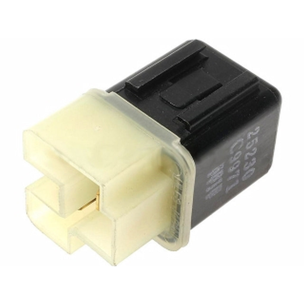 Standard RY-90 Sunroof Relay