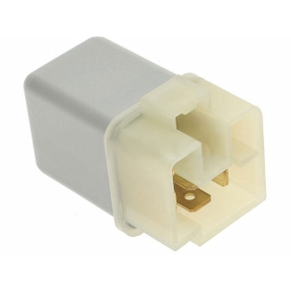Standard RY-91 A/C Compressor Relay