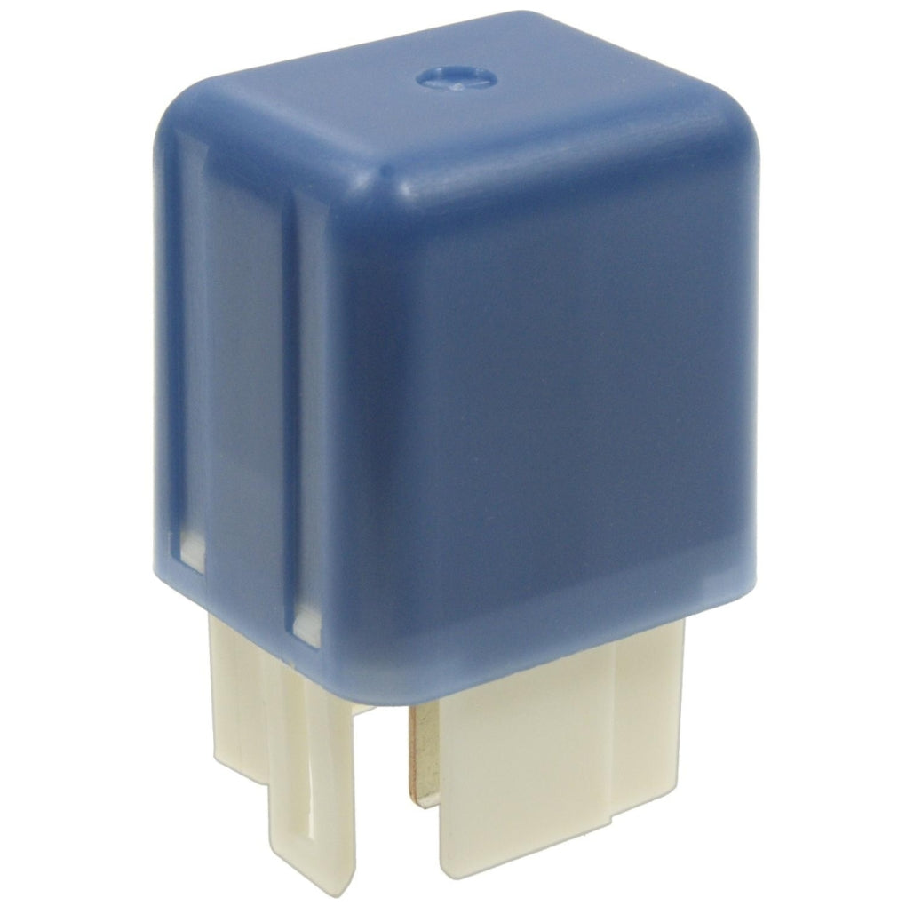 Standard RY925 ABS Relay
