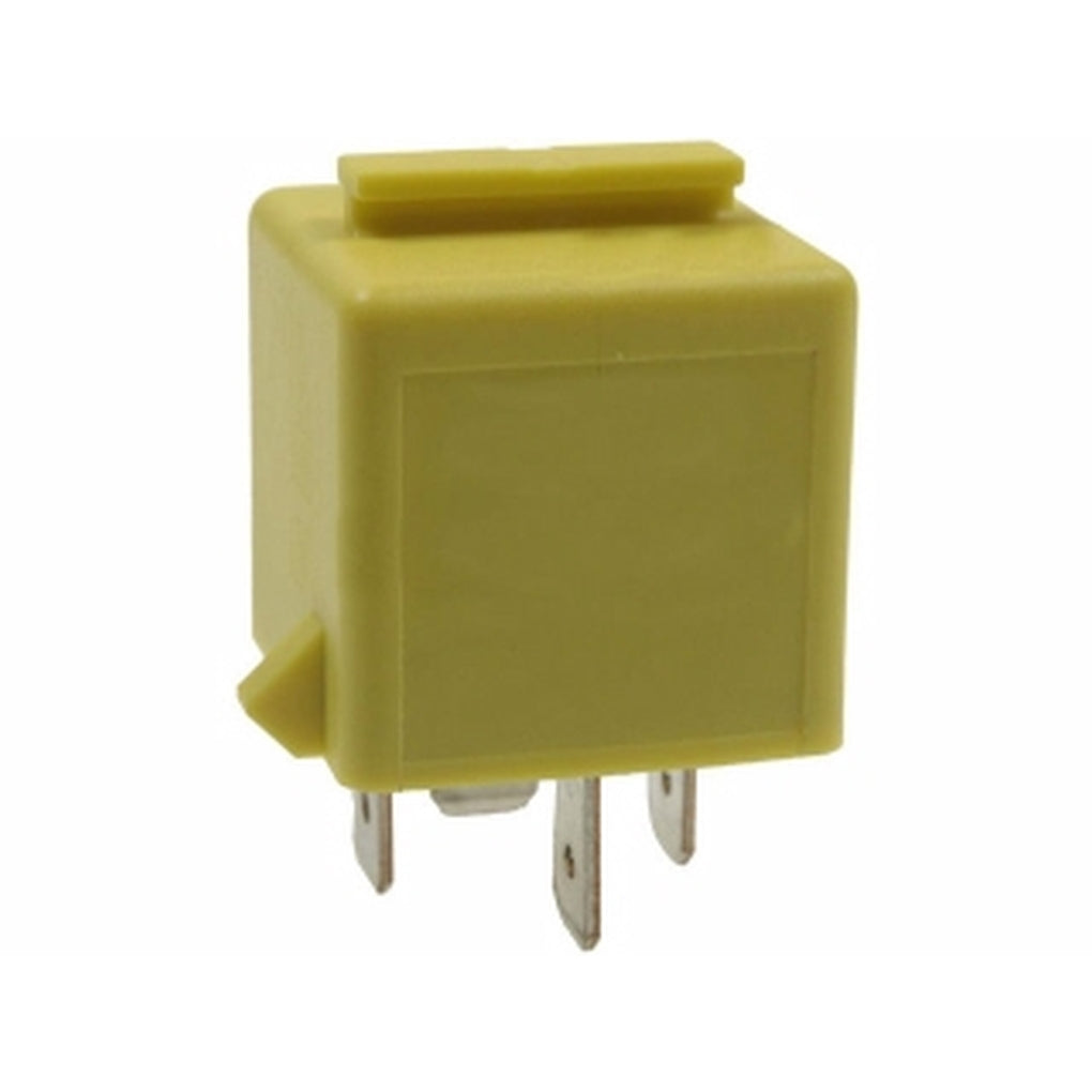 Standard RY-937 Fuel Pump Relay