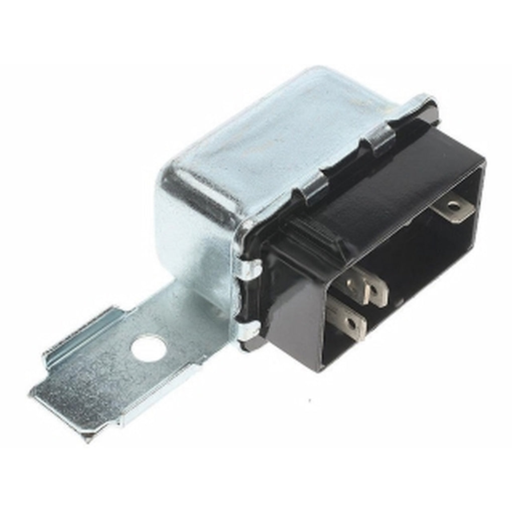 Standard RY-98 Auxiliary Engine Cooling Fan Relay