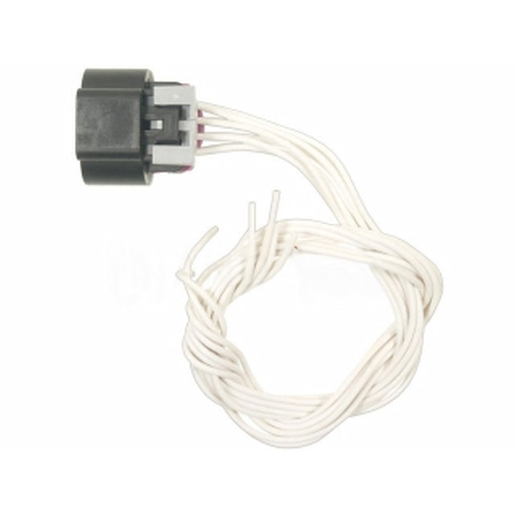 Standard S-1010 Air Bag Connector