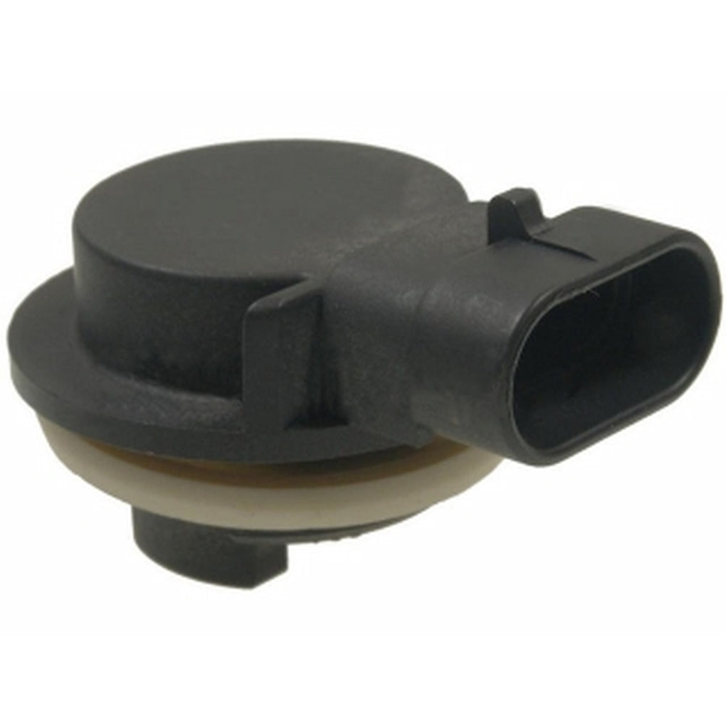 Standard S-1023 Parking Lamp Socket