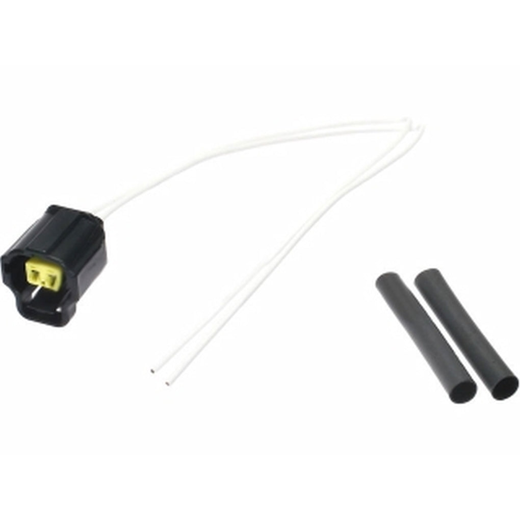Standard S-1080 Pigtail