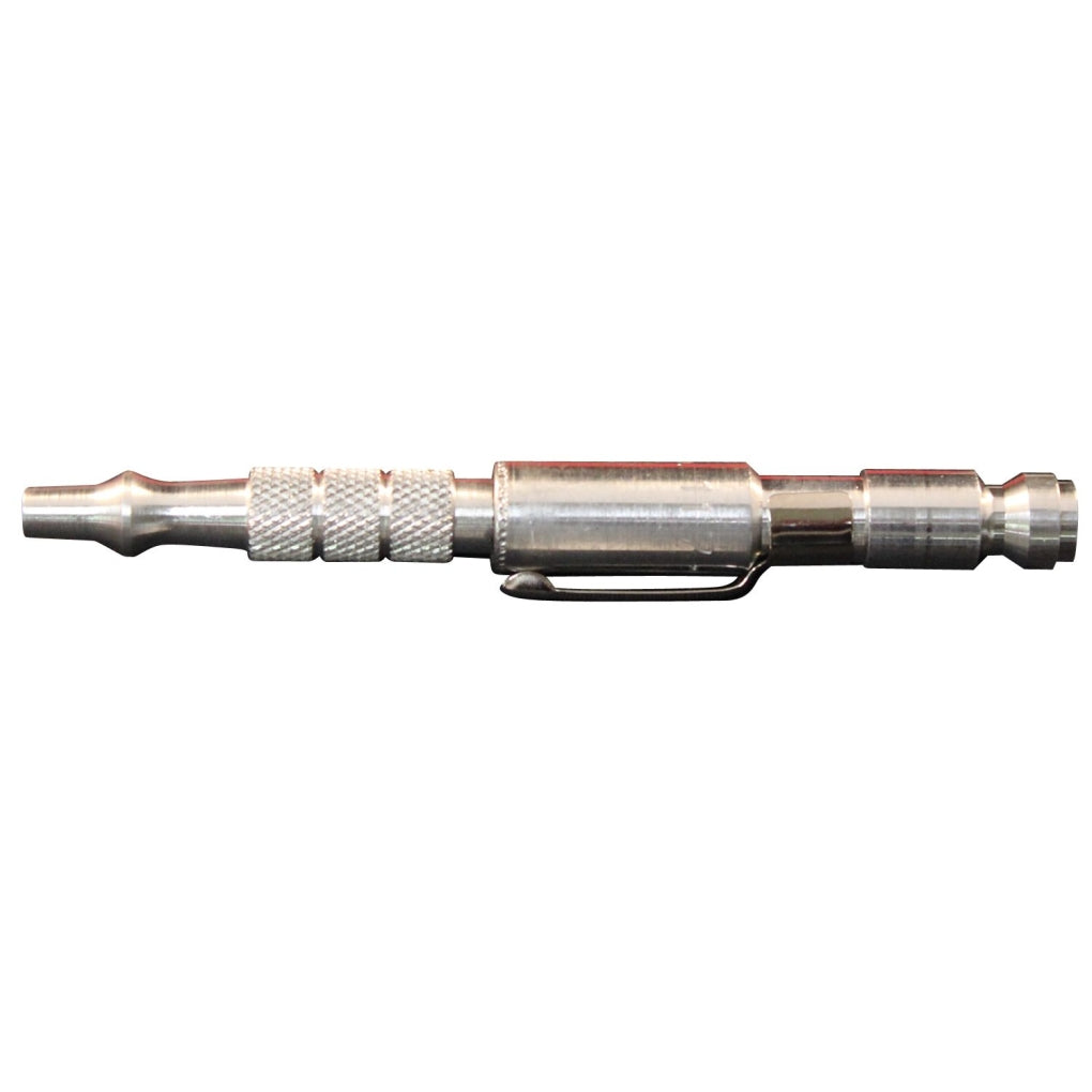 Milton S117 ADJ. Pocket Blo-Gun T-Style