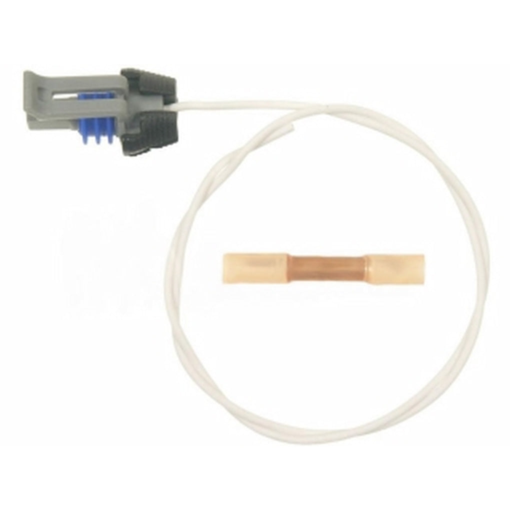 Standard S-1214 Interior Rear View Mirror Connector