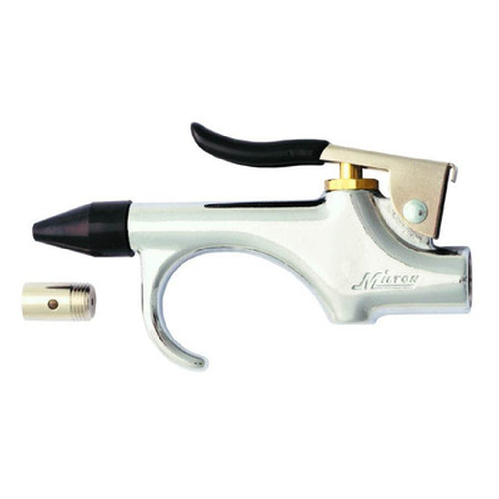 Milton S148 Lever Hook Blo-Gun