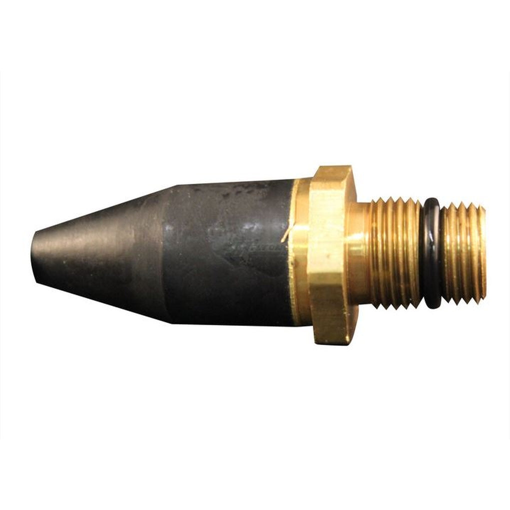 Milton S-152 Rubber Tip for Blo-Gun Tip Only