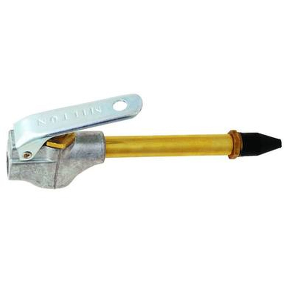 Milton S153 Rubber Tip Blo-Gun