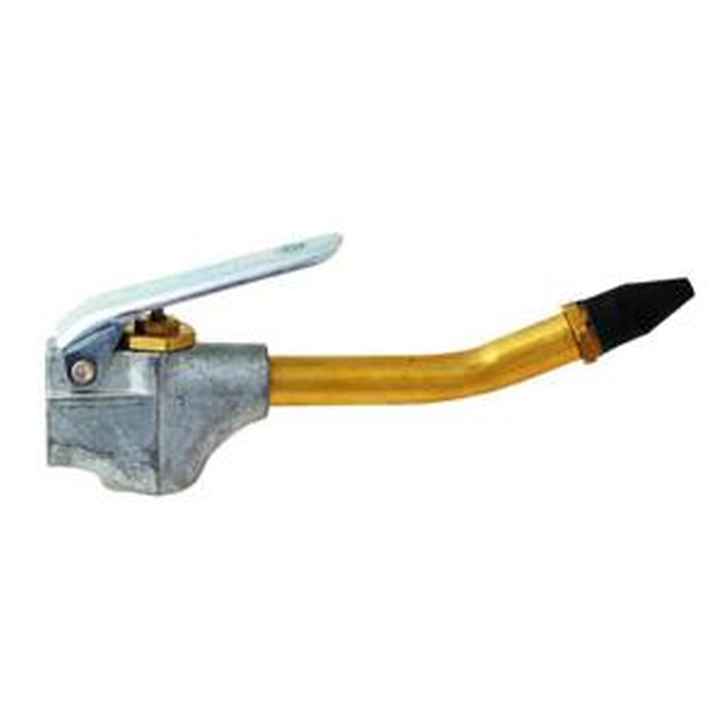 Milton S154 Rubber Tip Blo-Gun for Automatic Trans.