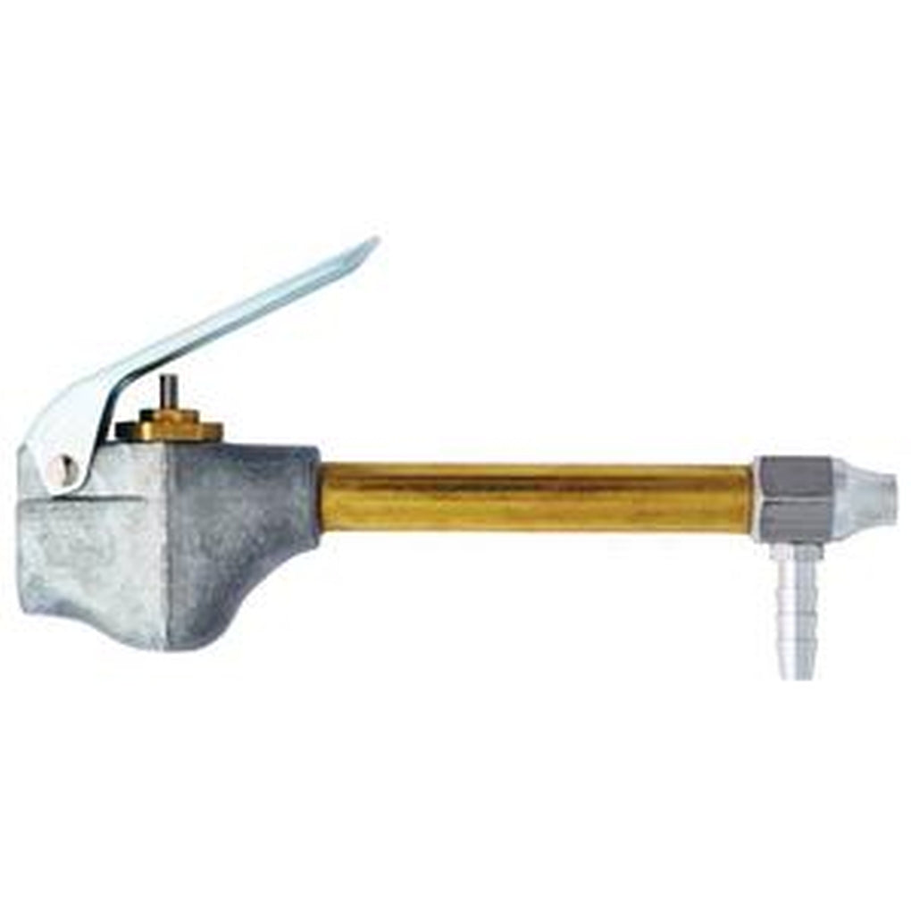 Milton S156 Siphon Spray Blo-Gun