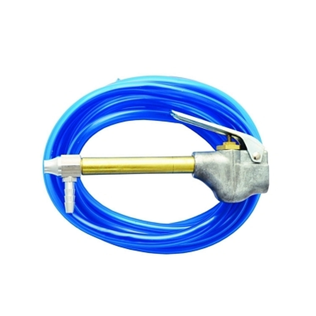 Milton S-157 Siphon Spray Blo-Gun Kit