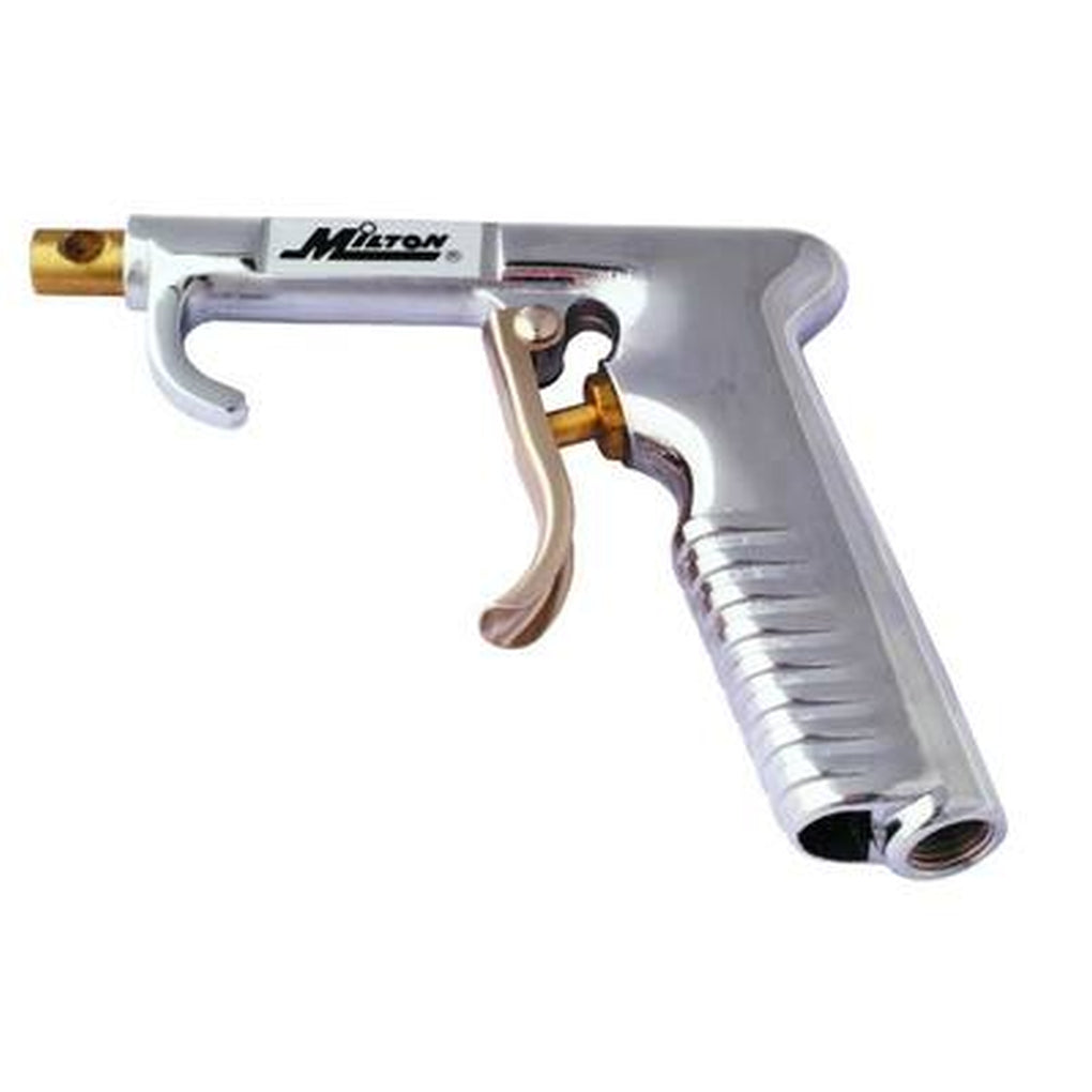 Milton S-160 Hand Grip Blo-Gun