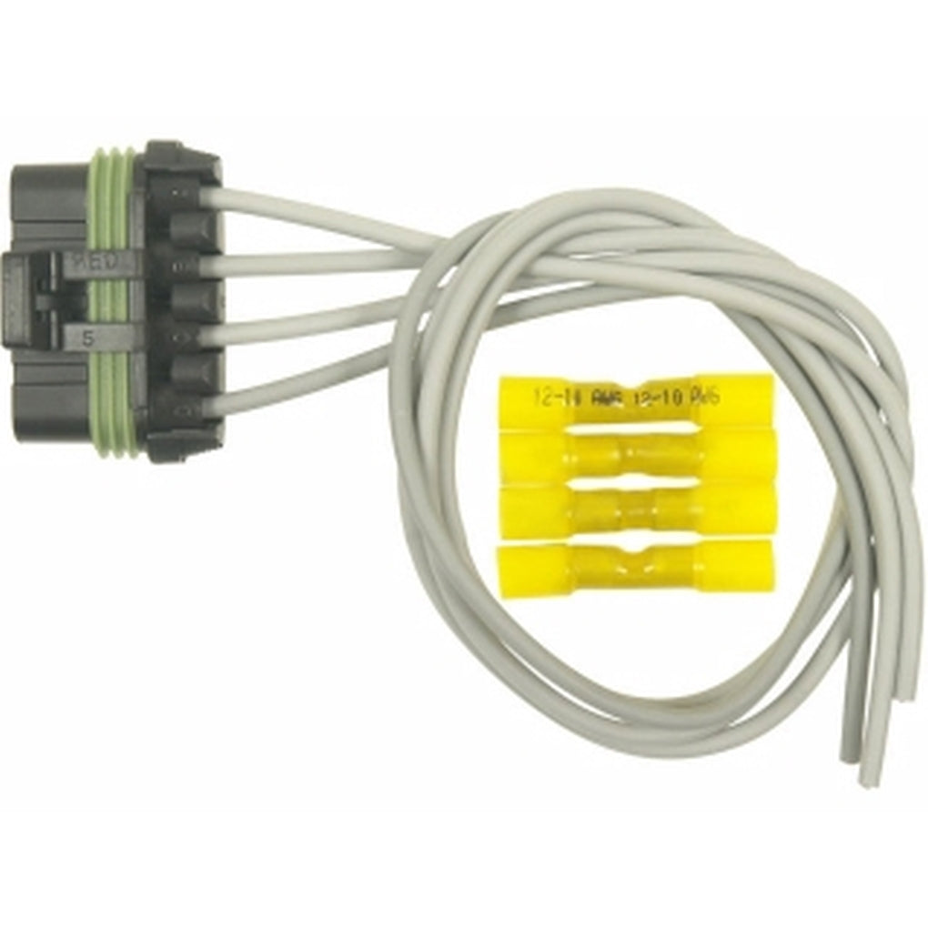Standard S-1615 Door Mirror Connector