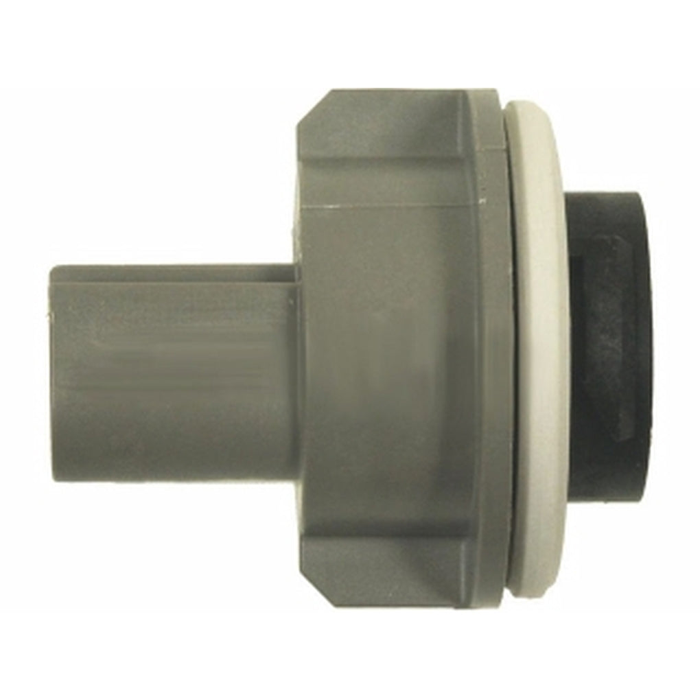 Standard S-1690 Parking Lamp Socket