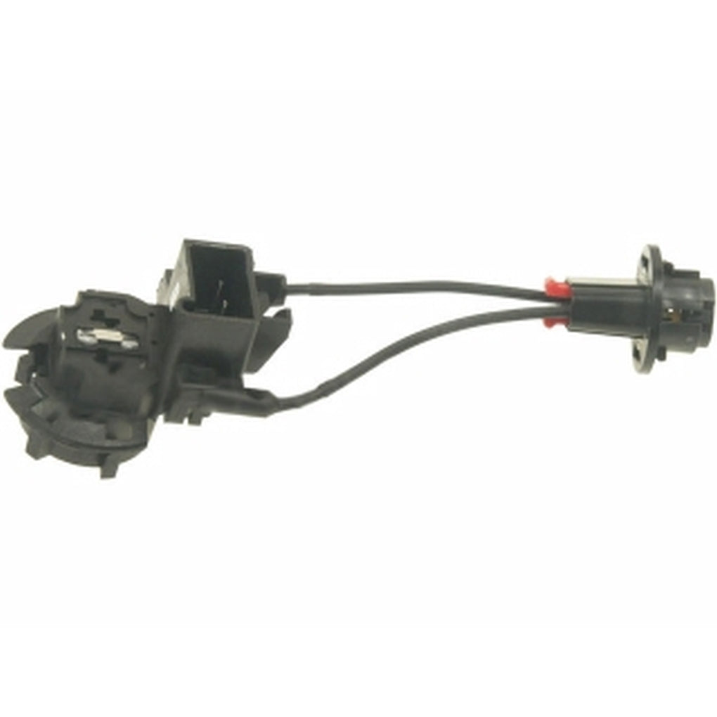 Standard S-1729 Side Marker Light Socket