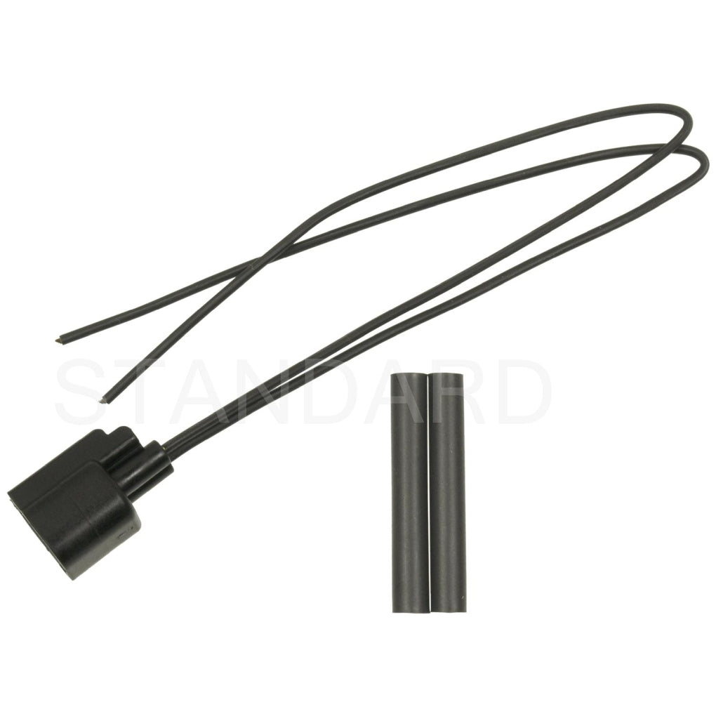 Standard S1757 Electrical Connector