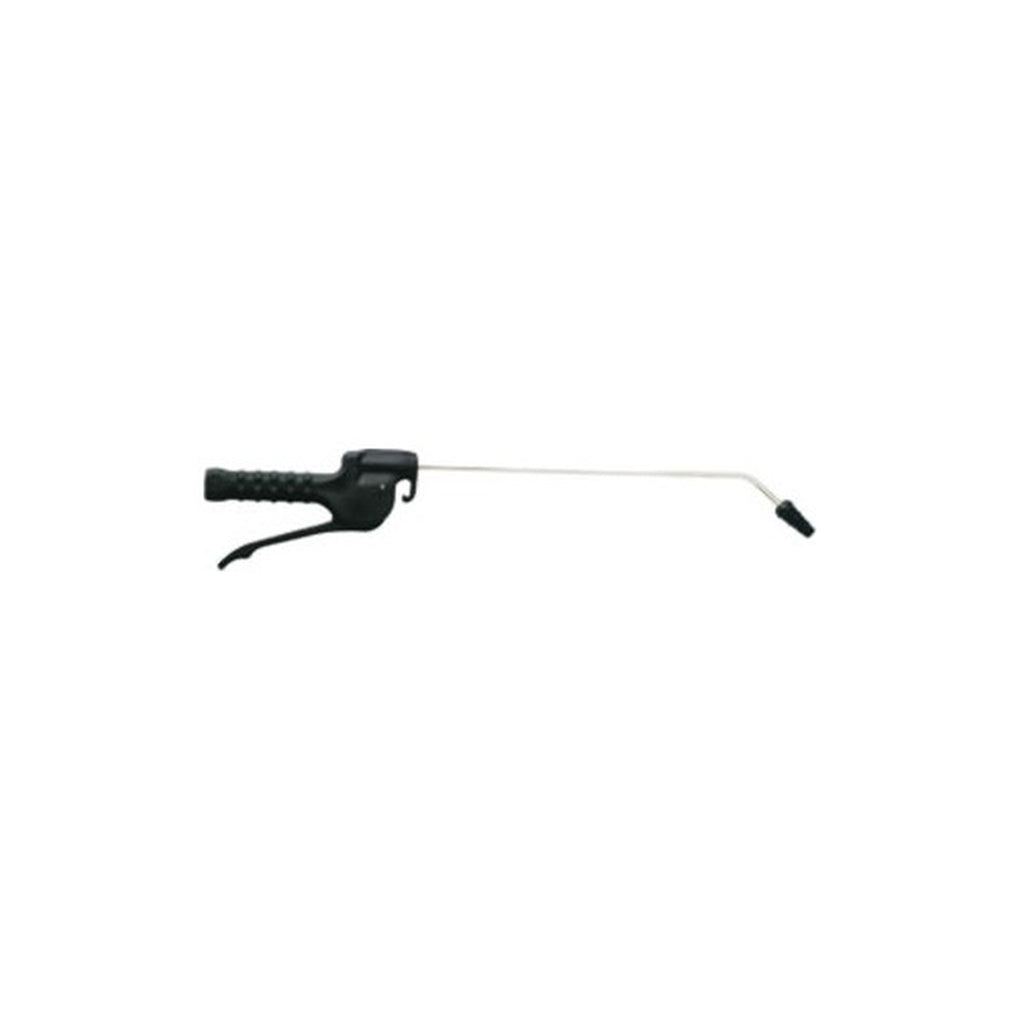 Milton S177 Blo-Gun 12" Bent tube, plastic tip
