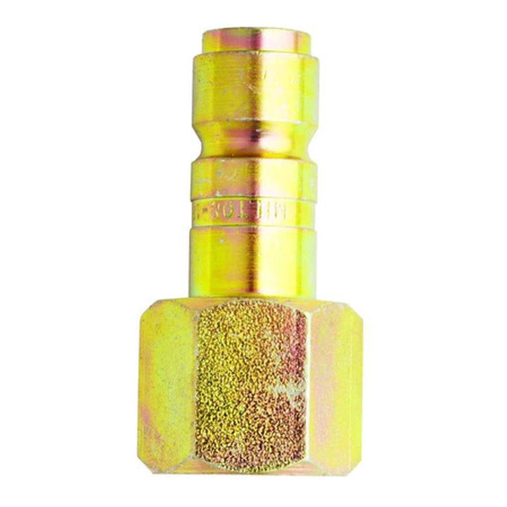 Milton S1818 1/2" Female Plug G-Style