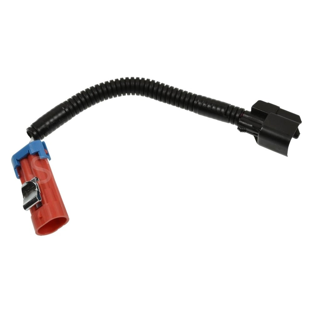 Standard S1829 Electrical Connector