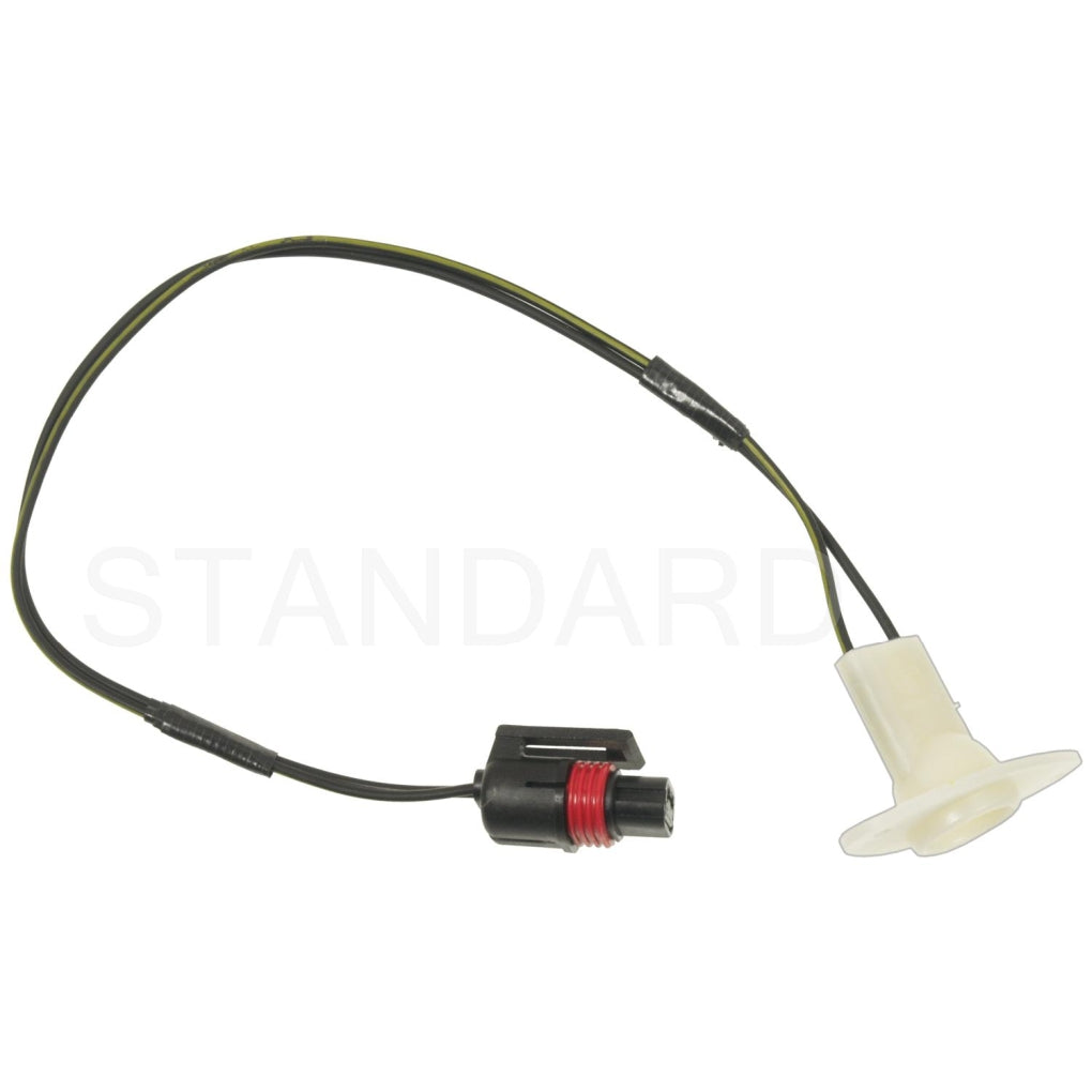Standard S-1940 License Plate Light Connector