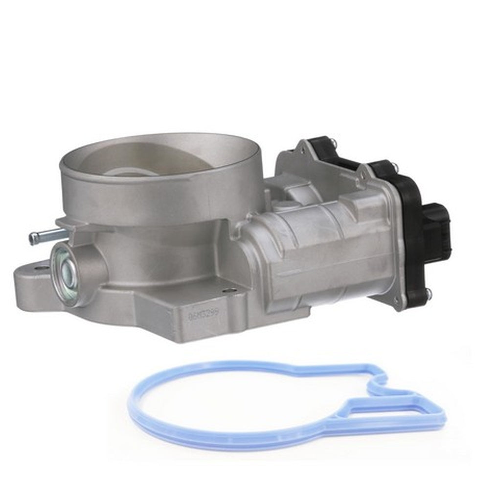 Standard S20006 Throttle Body