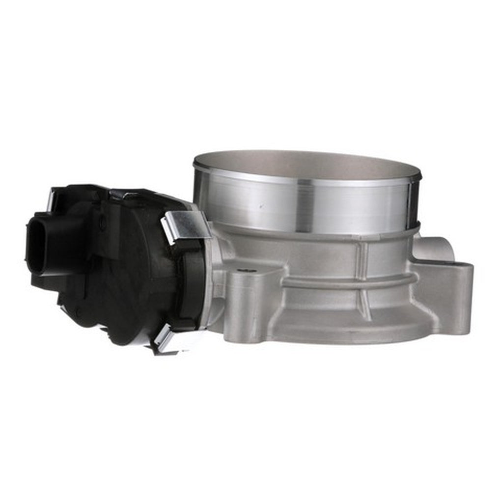 Standard S20008 Throttle Body