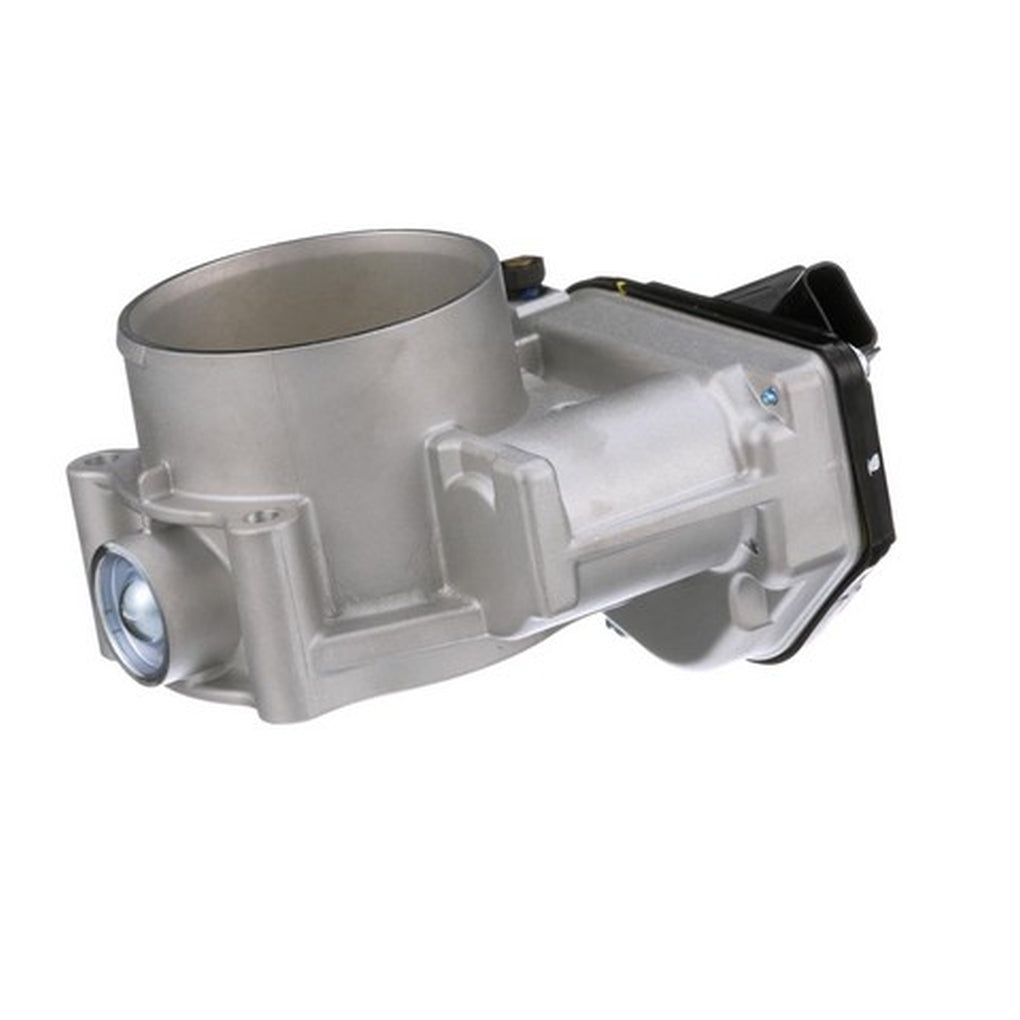 Standard S20040 Throttle Body