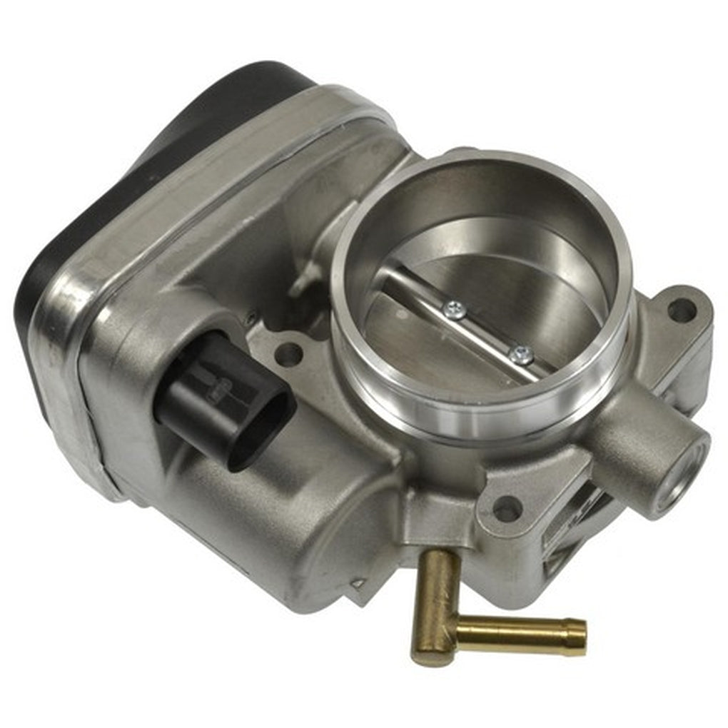 Standard S20078 Fuel Injection Throttle Body Assembly