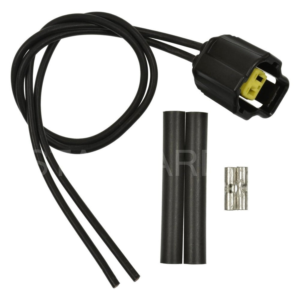 Standard S2058 Camshaft Sensor Connector
