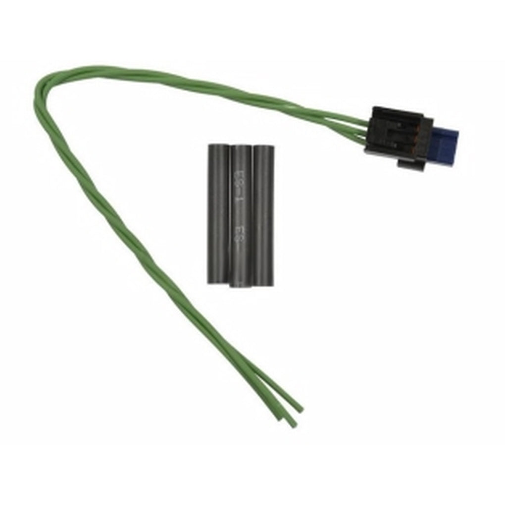 Standard S2278 Pigtail