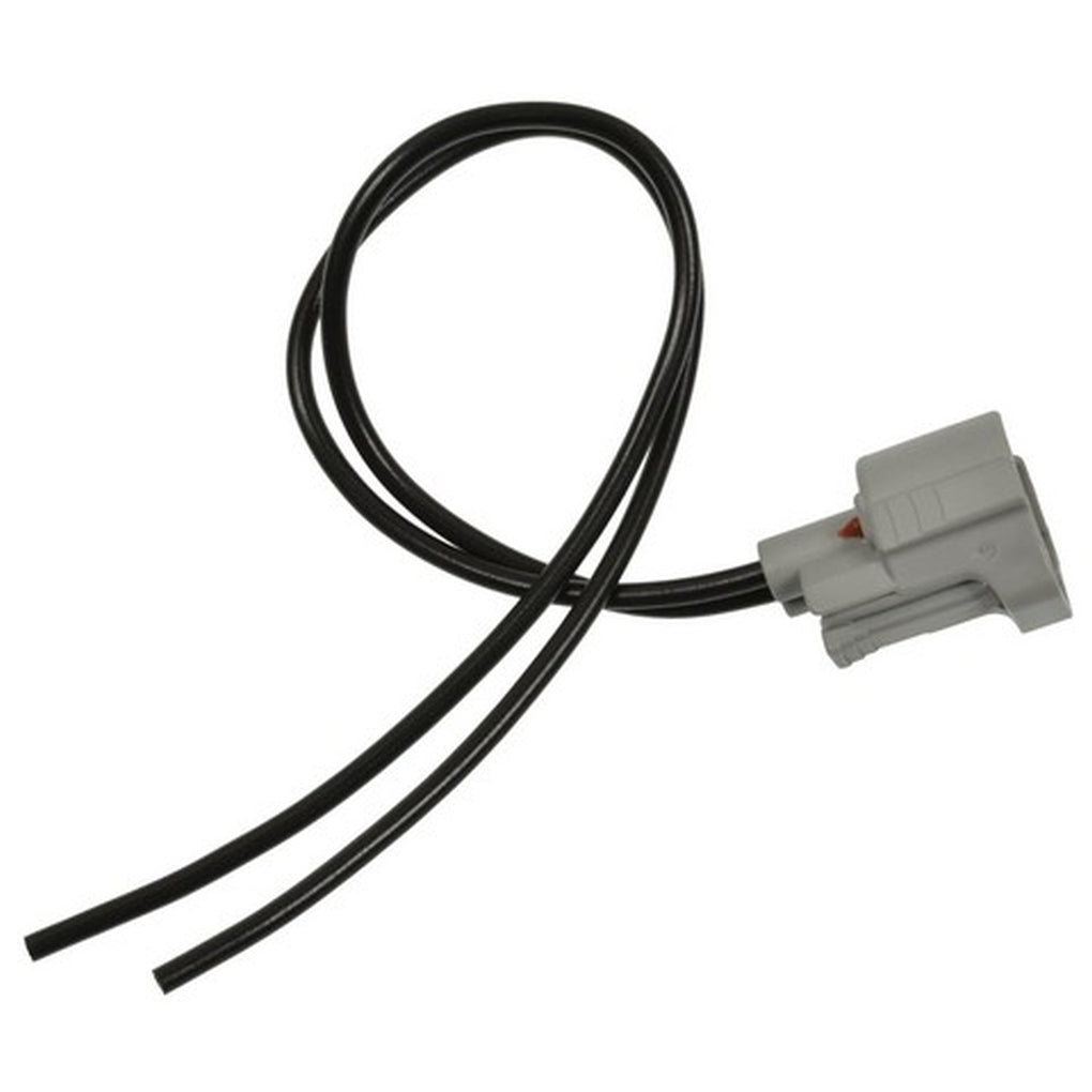 Standard S2330 Fuel Injector Connector