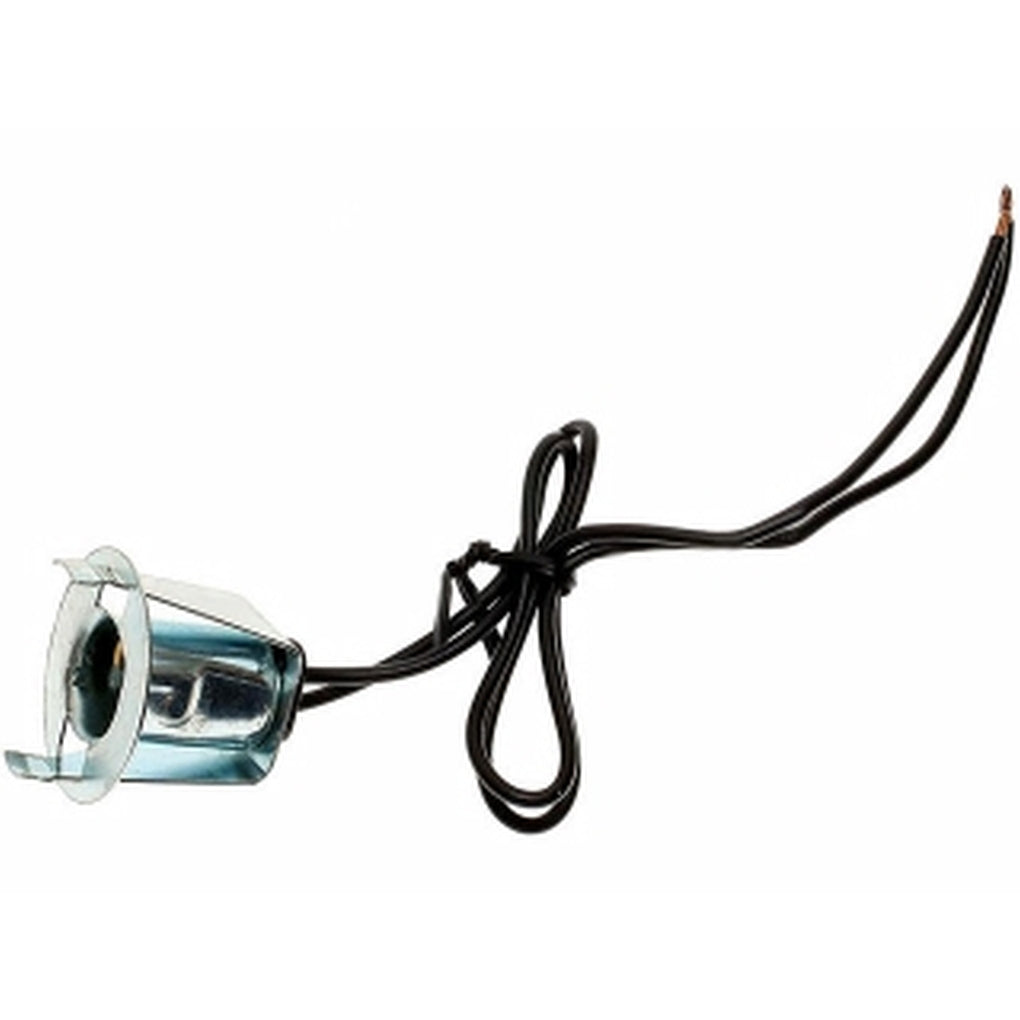 Standard S-27 Parking Lamp Socket