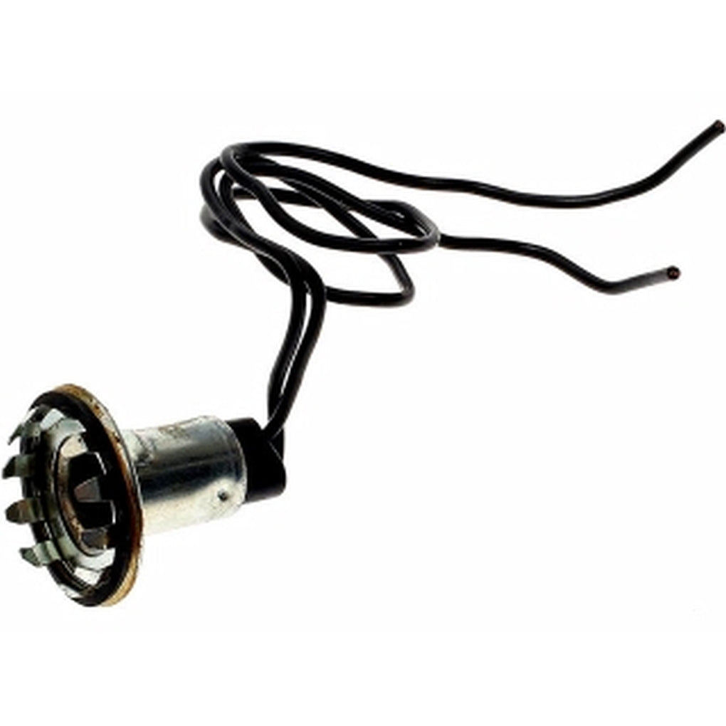 Standard S-29 Back Up Lamp Socket