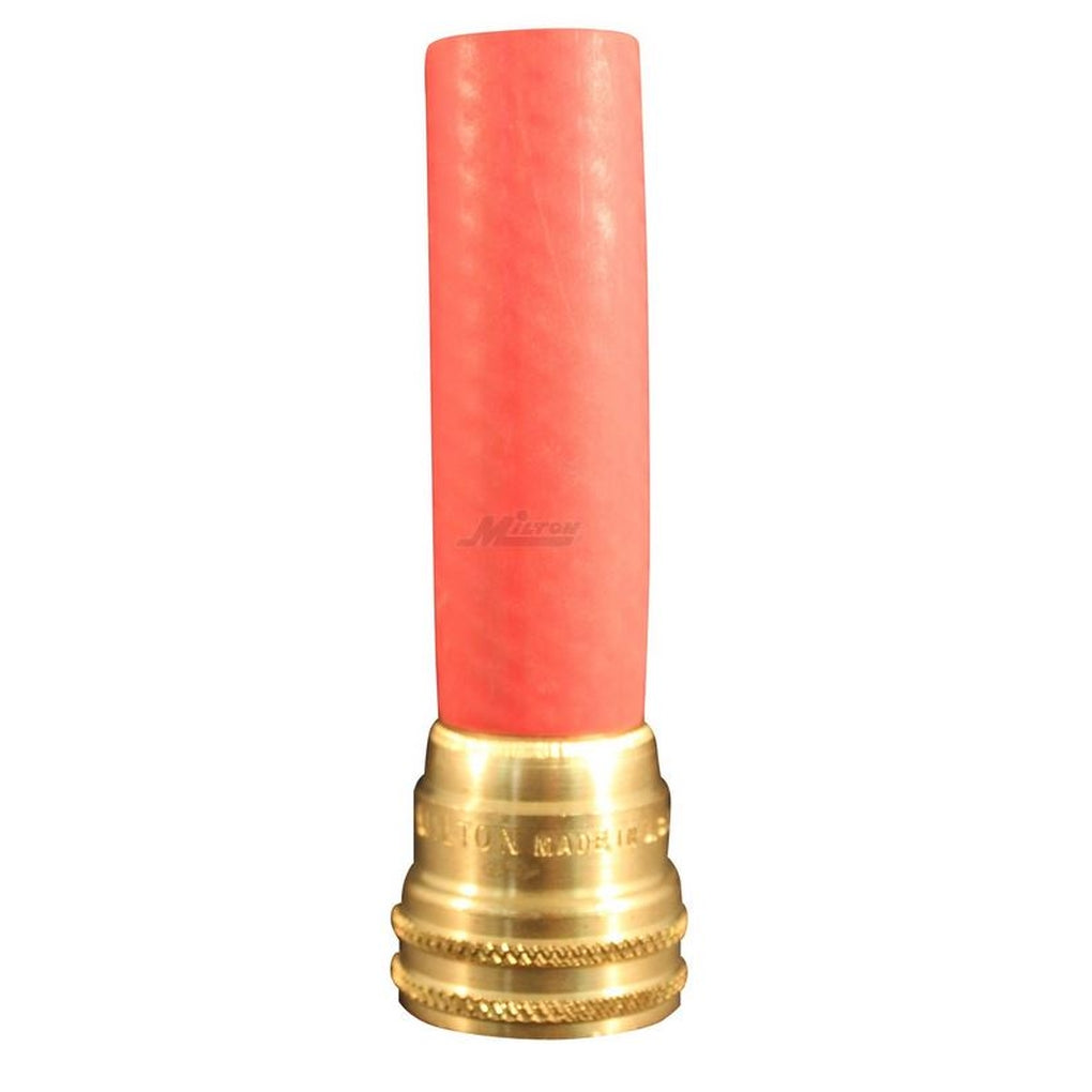 Milton S-300 Regular, Full Flo, 3/4" GHT