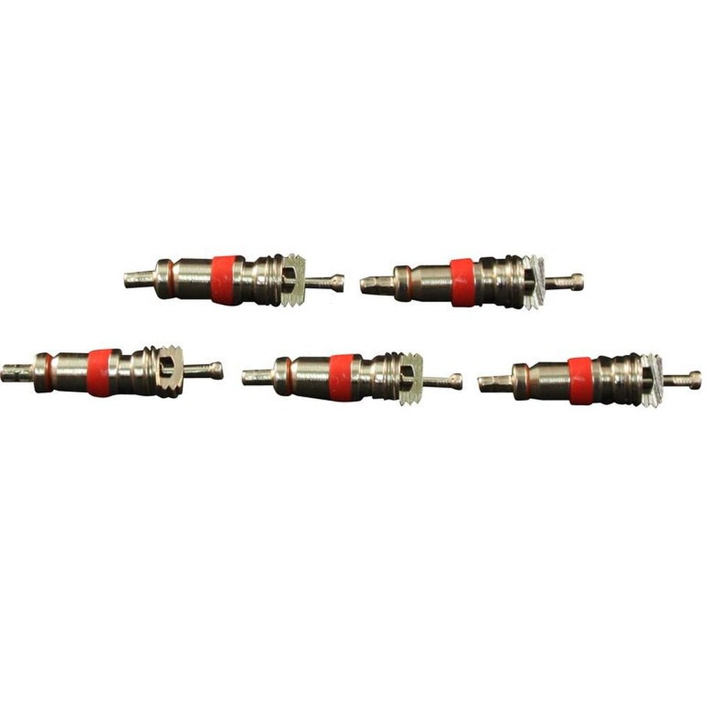 Milton S-404 Valve Core, Skin Pk. 5 /Cd, Box 10