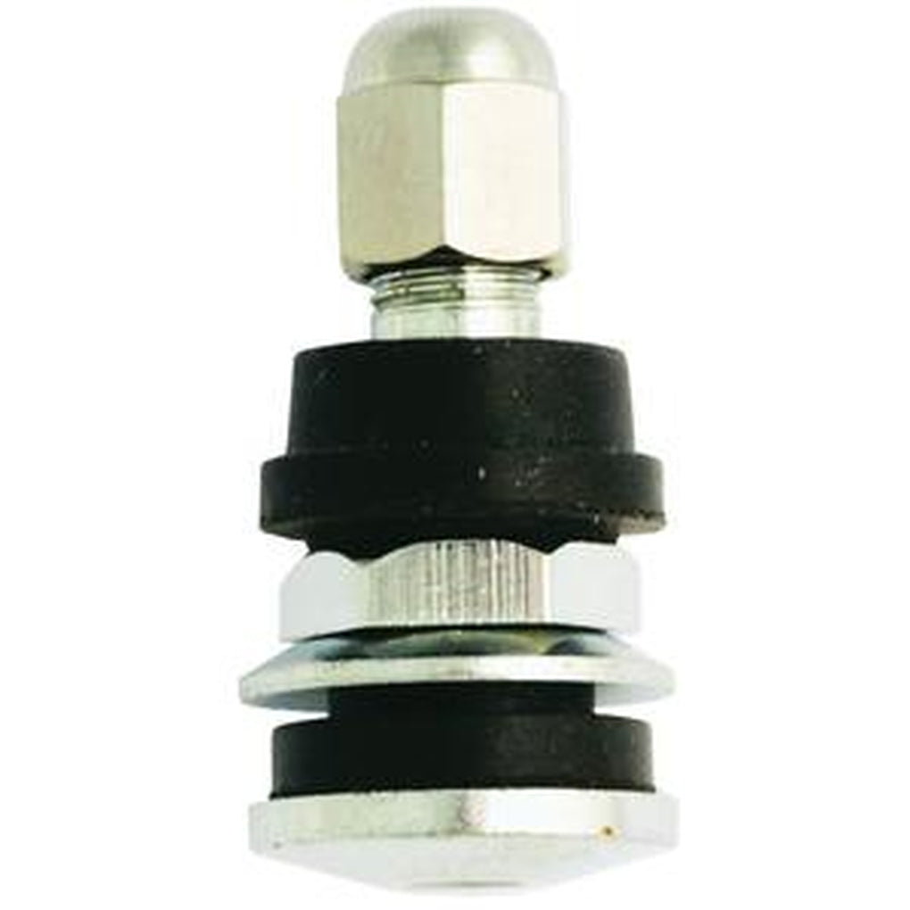 Milton S409 Hi-Performance Valve