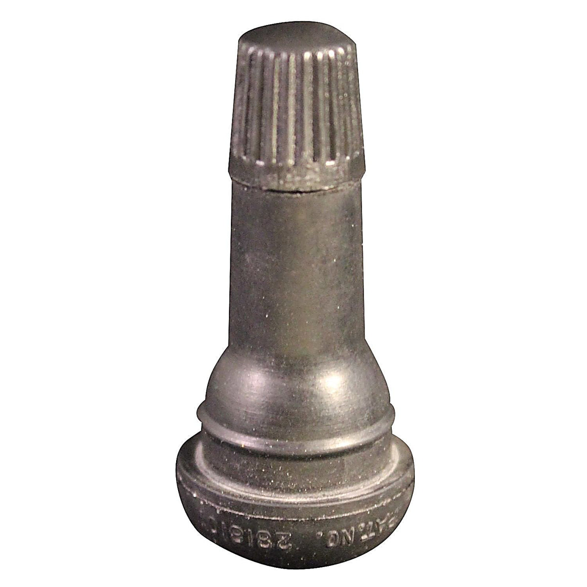 Milton S413 1-1/4" T.T. Valve, .453", 2/cd, Bx 10