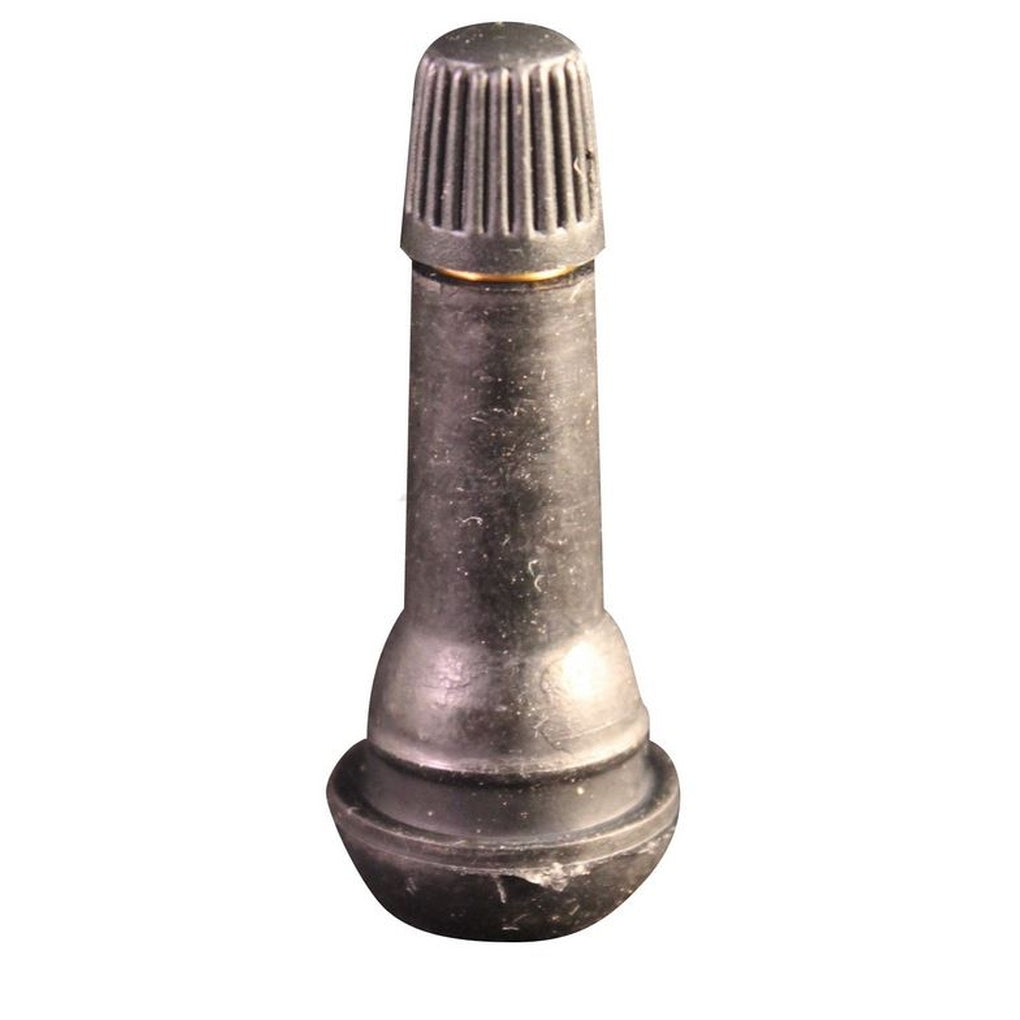 Milton S414 1-1/2" T.T. Valve, .453", 2/cd, Bx 10