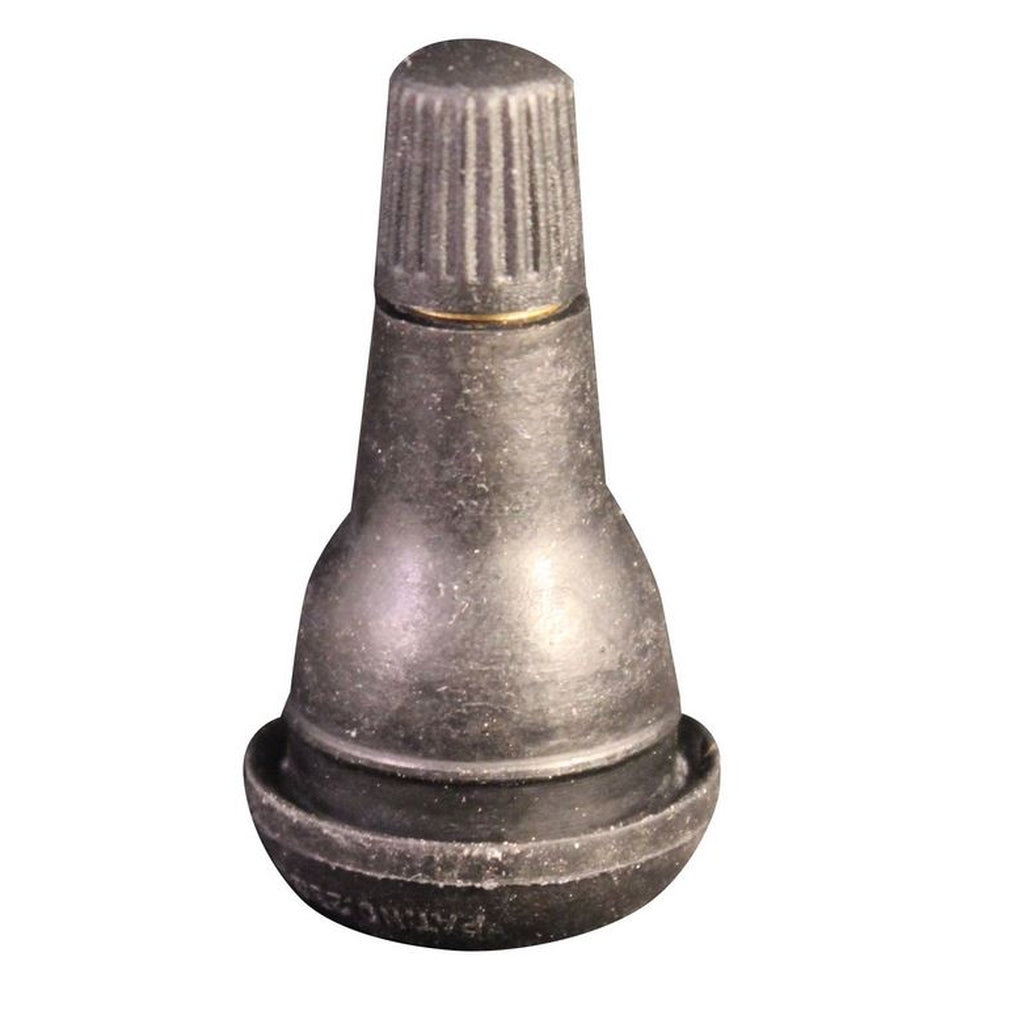 Milton S415 1-1/4" T.T. Valve, 5/8", 2/cd, Box 10