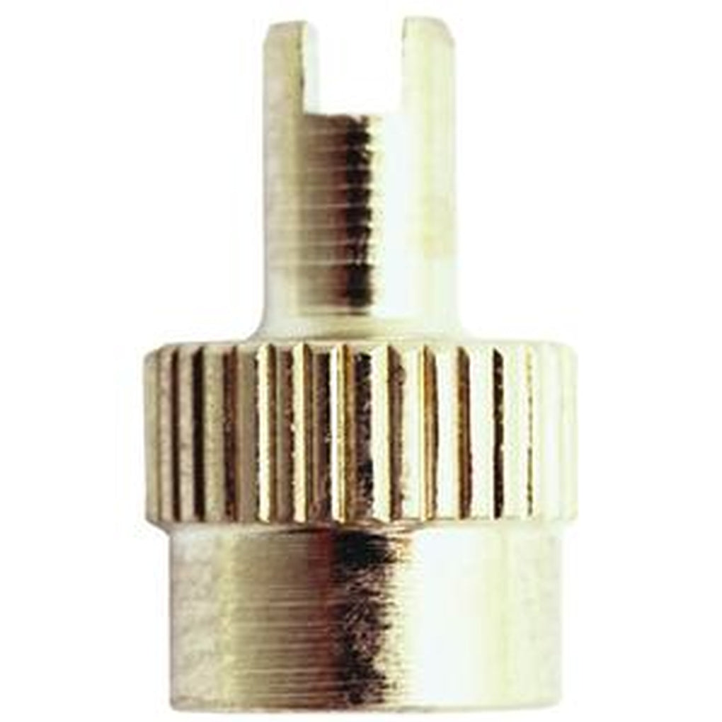 Milton S437 Screwdriver Cap, 5 /card