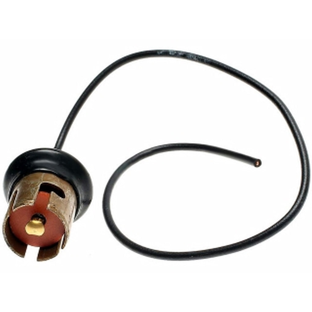 Standard S-43N Tail Lamp Socket
