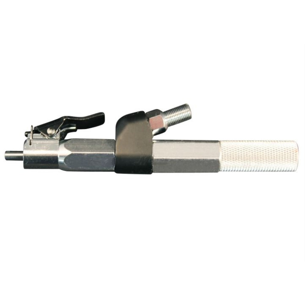 Milton S-443 Valve Extractor Tool