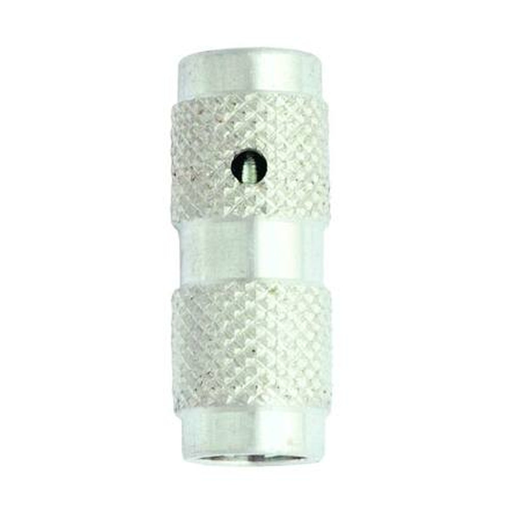 Milton S446 2-in-1 Valve Tool