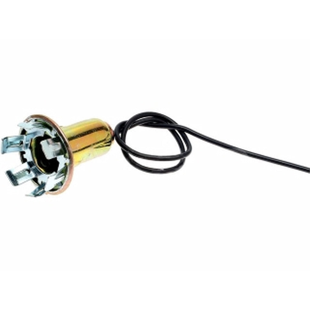 Standard S-45N Back Up Lamp Socket