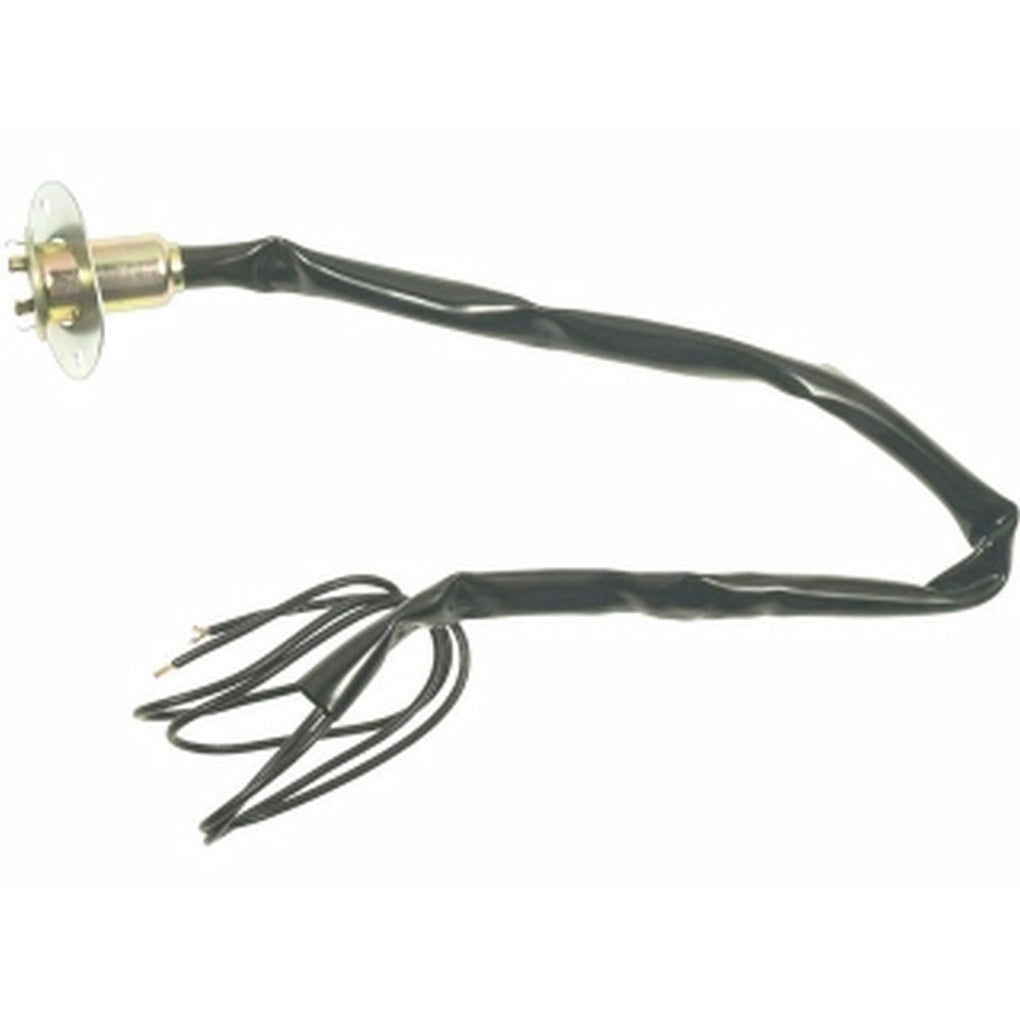 Standard S-46N Parking Lamp Socket