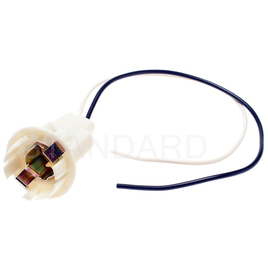 Standard S-49 Tail Lamp Socket