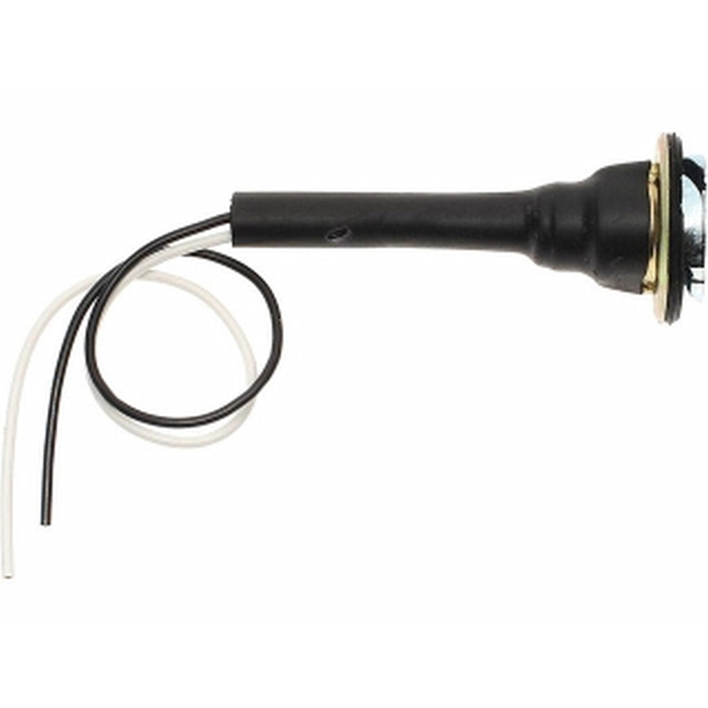 Standard S-501 Tail Lamp Socket