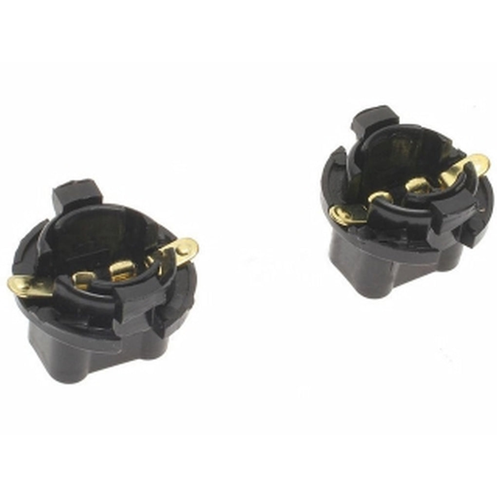 Standard S-503A Instrument Cluster Lamp Socket