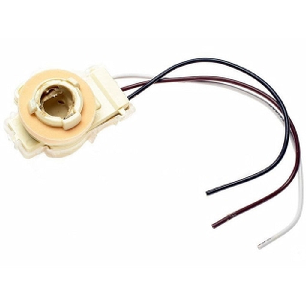 Standard S-507 Side Marker Light Socket